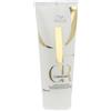 Wella Oil Reflections Luminous Instant Conditioner 200 ml