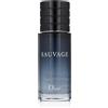 Dior Sauvage Eau de Toilette (uomo) - ricaricabile 30 ml