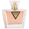 Guess Seductive Sunkissed Eau de Toilette (donna) 75 ml