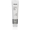 Nioxin Density Defend Anti-Breakage Strengthening Mask 150 ml