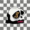 UNIVERSAL MUSIC GROUP Join The Club (Deluxe)