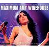 UNIVERSAL MUSIC GROUP Maximum Amy Winehouse