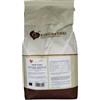 BONGIOVANNI FARINE E BONTA' NATURALI Farina di Riso 5Kg BIO