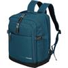 travelite Kick Off 6923 - Zaino per bagaglio a mano, 40 x 30 x 20 cm