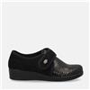 FLY FLOT PANTOFOLE
