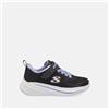 SKECHERS WAVE 92
