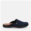 FLY FLOT CIABATTE