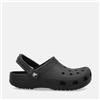 CROCS CLASSIC SABOT U