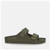 BIRKENSTOCK ARIZONA EVA