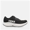 HOKA RINCON 4