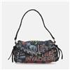 DESIGUAL BORSA