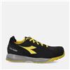DIADORA GLOVE MDS TEXT LOW S1PS FO HRO SR