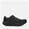 HOKA RINCON 4