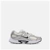 NIKE V5 RNR