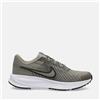 NIKE RUN DEFY