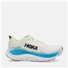 HOKA CLIFTON 11