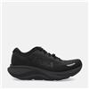 HOKA RINCON 5