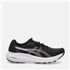 ASICS GEL-CONTEND 10
