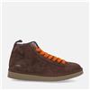 PANCHIC ANKLE BOOT