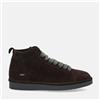 PANCHIC ANKLE BOOT