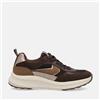 XTI SNEAKERS