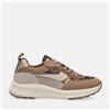 XTI SNEAKERS