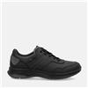 GRISPORT SCARPE CIVILI