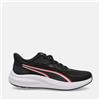 PUMA SKYROCKET LITE 2