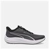 PUMA SKYROCKET LITE 2