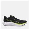 PUMA SKYROCKET LITE 2