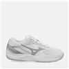 MIZUNO CYCLONE SPEED 5