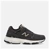 NEW BALANCE 603