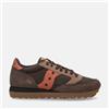 SAUCONY JAZZ ORIGINAL