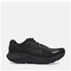 HOKA RINCON 5