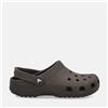 CROCS CLASSIC SABOT U
