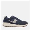 SAUCONY ECLIPSE