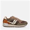 SAUCONY SHADOW 5000