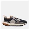 BS64 SNEAKERS