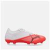 PUMA ULTRA 7 PLAY FG/AG