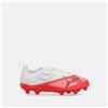 PUMA ULTRA 7 PLAY V FG/AG RB
