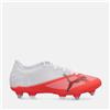 PUMA ULTRA 7 PLAY M/SG