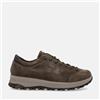 IGI E CO IGI&CO EOLO GTX