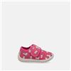 CHICCO SHOE TOP