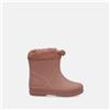 CHICCO BOOT WONNY