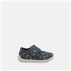 CHICCO SHOE TOP
