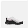 NIKE AIR MAX INVIGOR