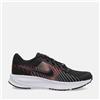NIKE RUN DEFY