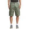 G-Star - Rovic Zip Relaxed Shorts, Pantaloncini Uomo