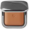 KIKO Milano Radiant Fusion Baked Powder 06 | Cipria Cotta Minerale Dal Finish Luminoso