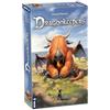 Devir - Dragonkeepers, Gioco da Tavolo, Gioco da Tavolo Famiglia, Allevamento Draghi, Età +8 (BGDRASP)